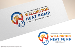 Logo Design by musa-fir for this project | Design: #35834411