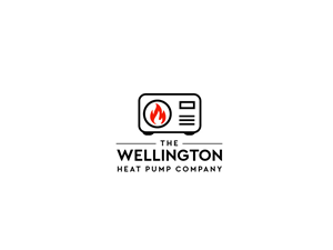 Logo Design by 4lv for this project | Design #35847218