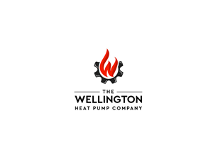 Logo Design by 4lv for this project | Design: #35847237