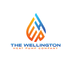 Logo Design by Nova_Create for this project | Design: #35825964