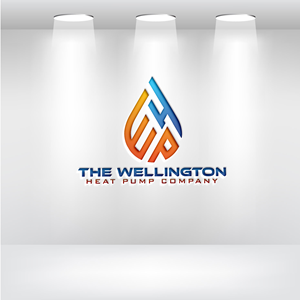 Logo Design by Nova_Create for this project | Design: #35825965