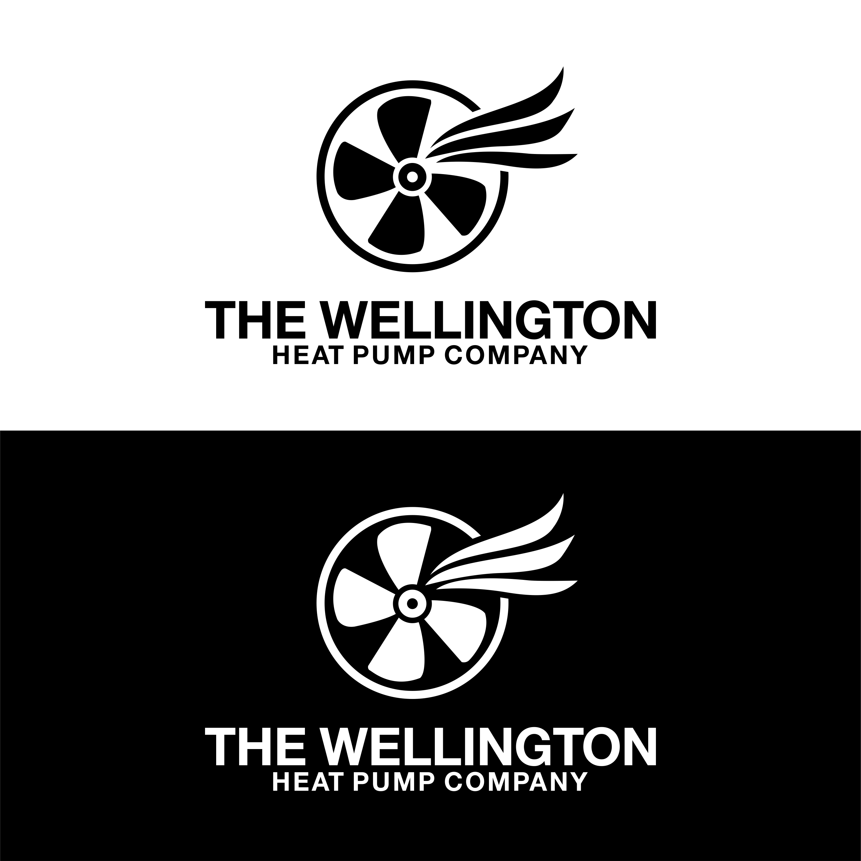 Diseño de Logo por diego costa para este proyecto | Diseño #35819971