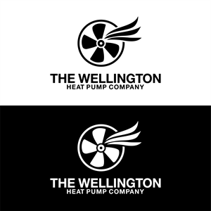 Diseño de Logo por diego costa para este proyecto | Diseño: #35819971