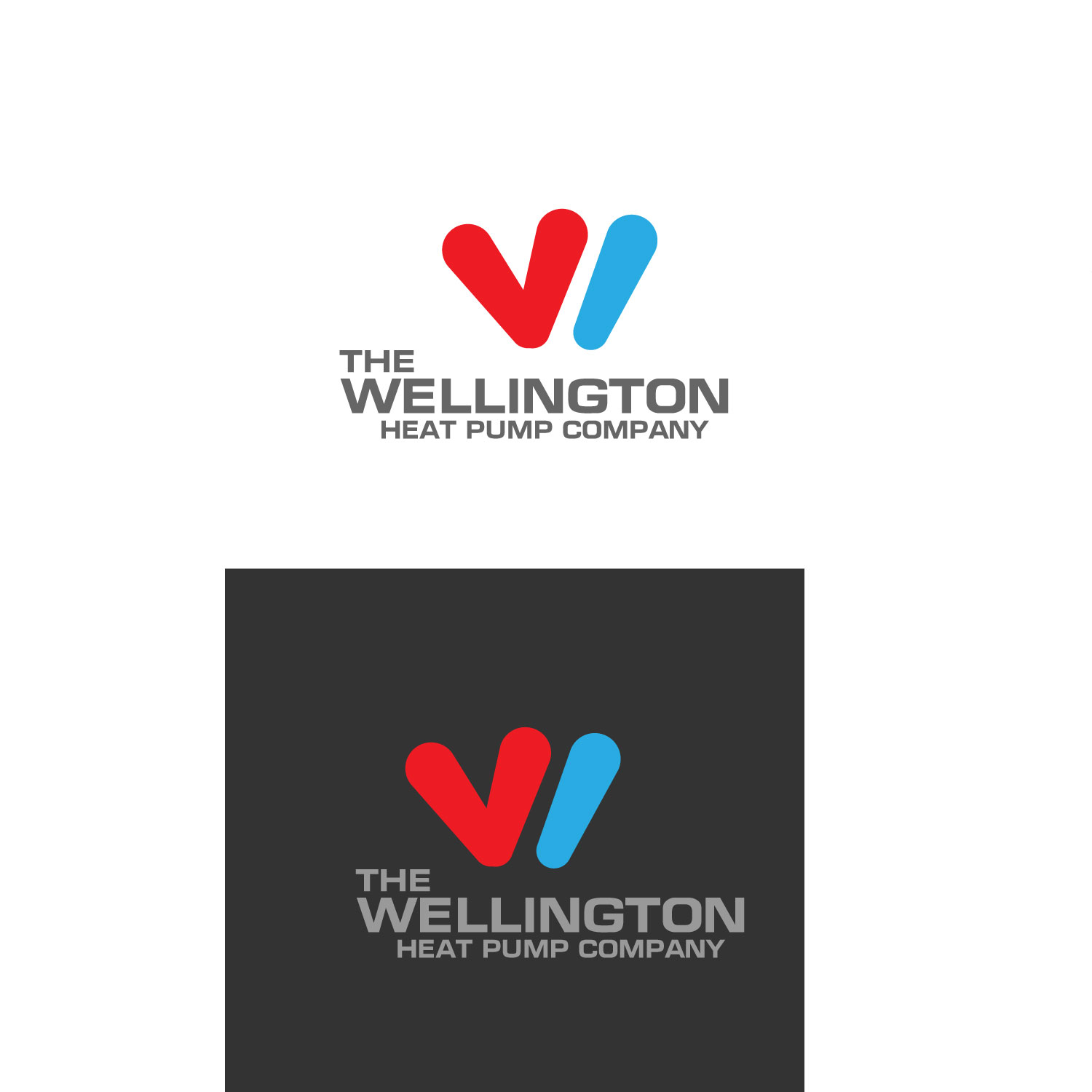 Diseño de Logo por Art_lv para este proyecto | Diseño #35826667