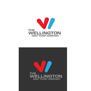 Diseño de Logo por Art_lv para este proyecto | Diseño: #35826667