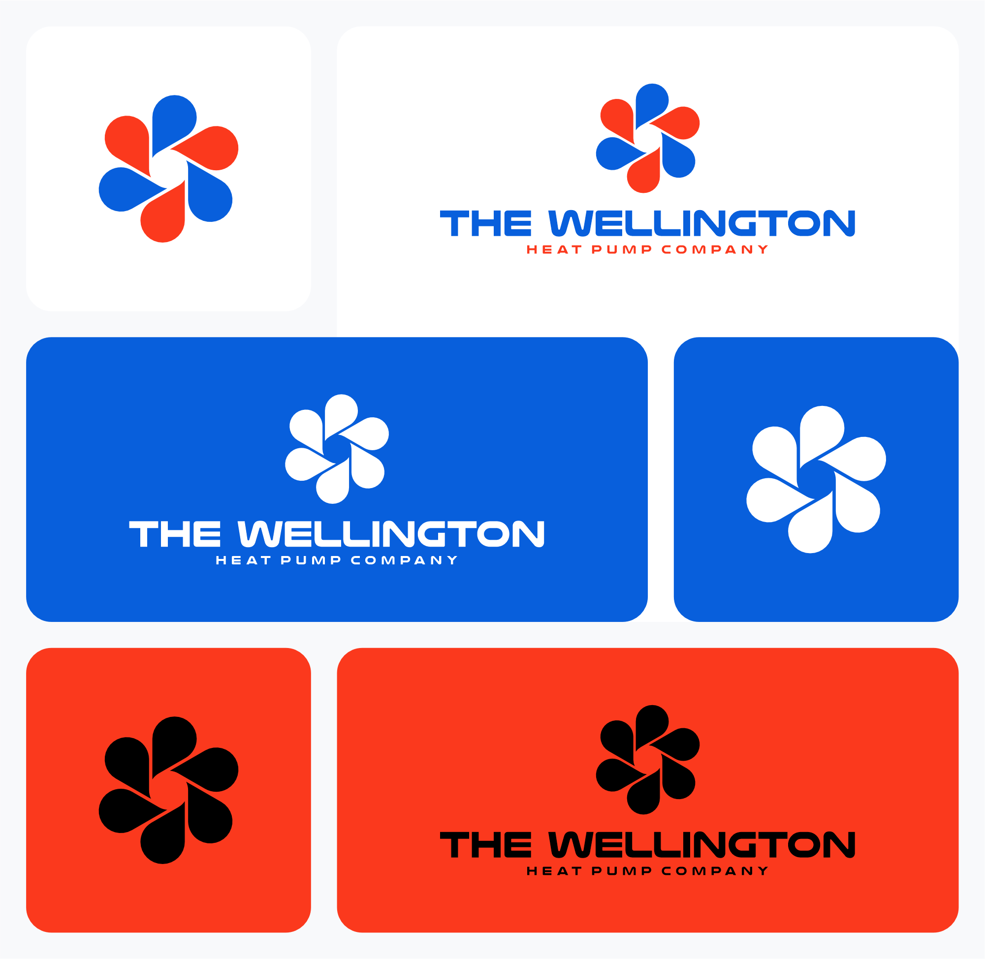 Diseño de Logo por Mevn_D para este proyecto | Diseño #35815712