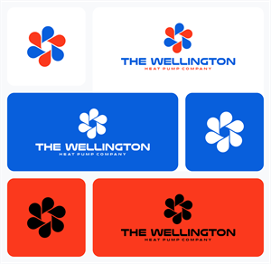 Diseño de Logo por Mevn_D para este proyecto | Diseño: #35815712
