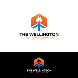 Logo-Design von Alex Henry für dieses Projekt | Design: #35816030