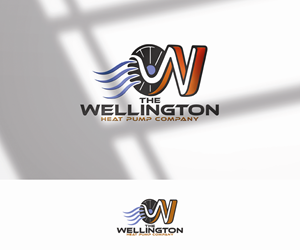 Logo Design by S5 for this project | Design: #35817107