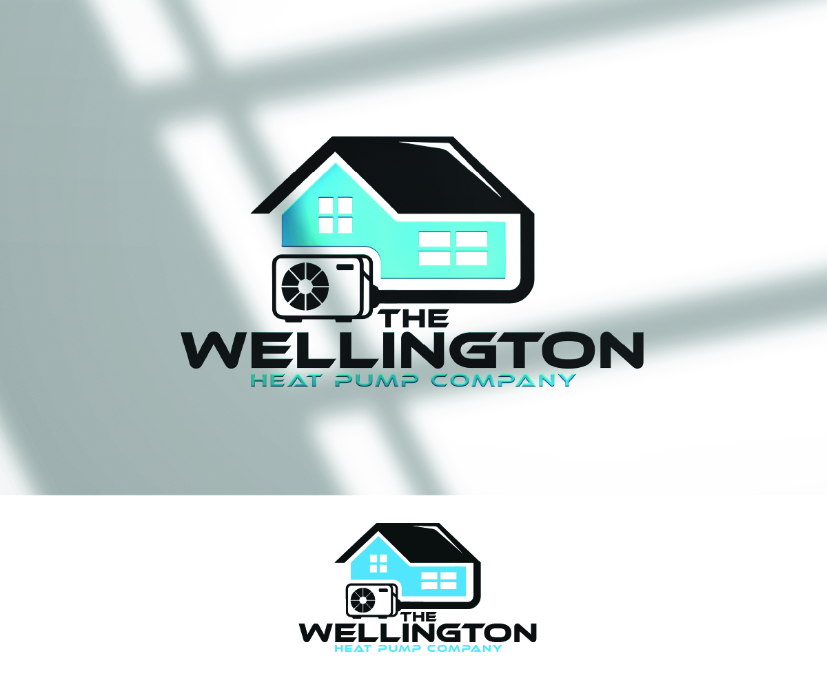 Logo Design by S5 for this project | Design #35817182