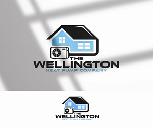 Logo Design by S5 for this project | Design: #35817182