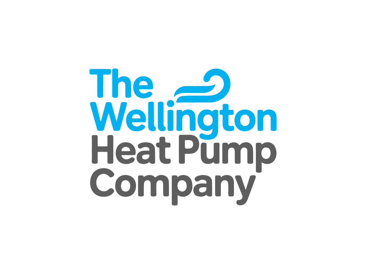 Logo Design by yozdesign for this project | Design #35824284