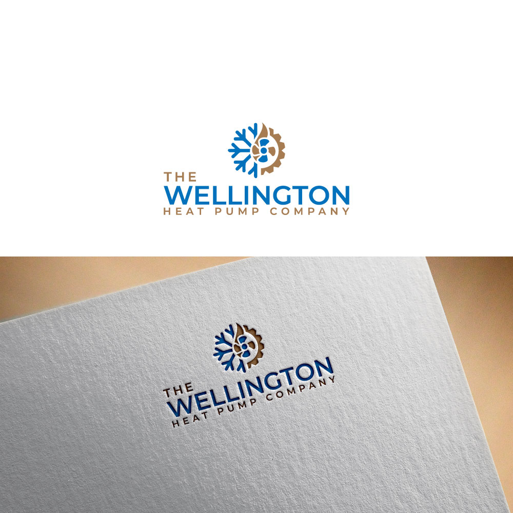 Diseño de Logo por designhunt(verifiyed01) para este proyecto | Diseño #35816173