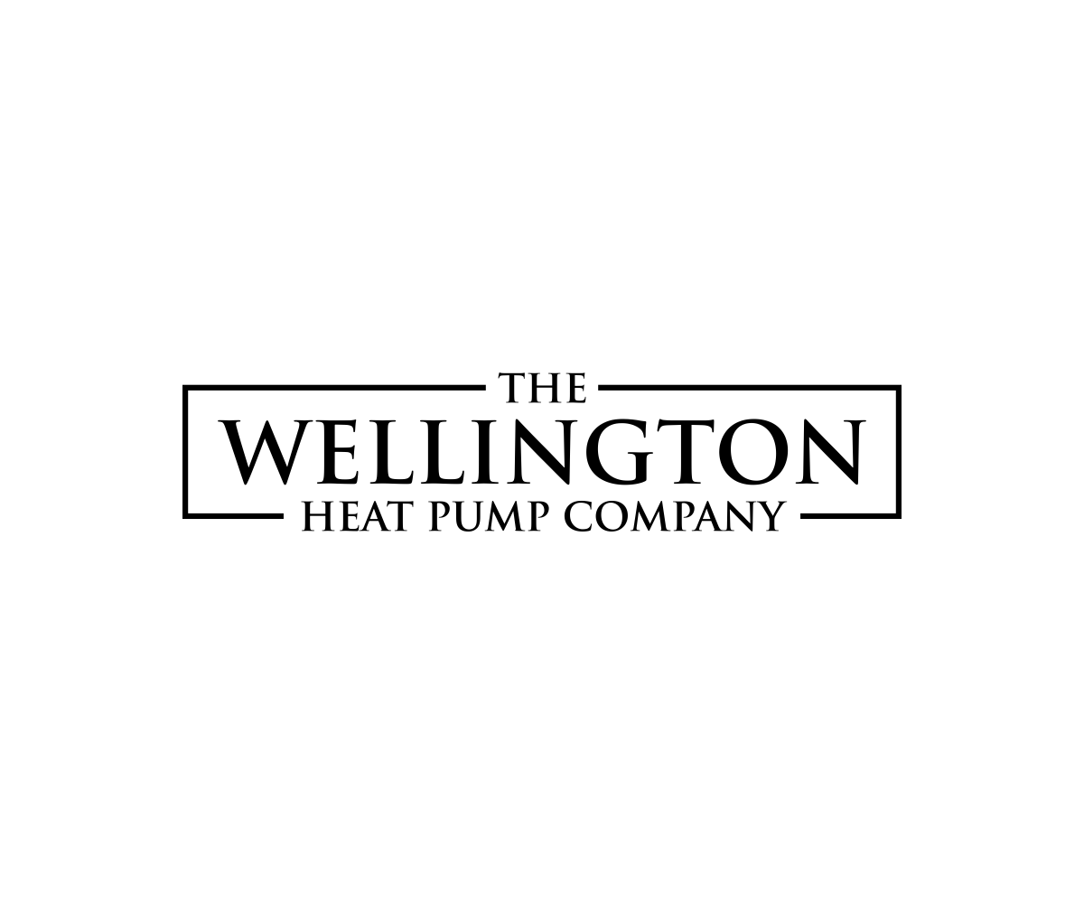 Logo Design by gogastudio for this project | Design #35849154