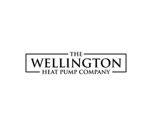 Logo Design by gogastudio for this project | Design: #35849154