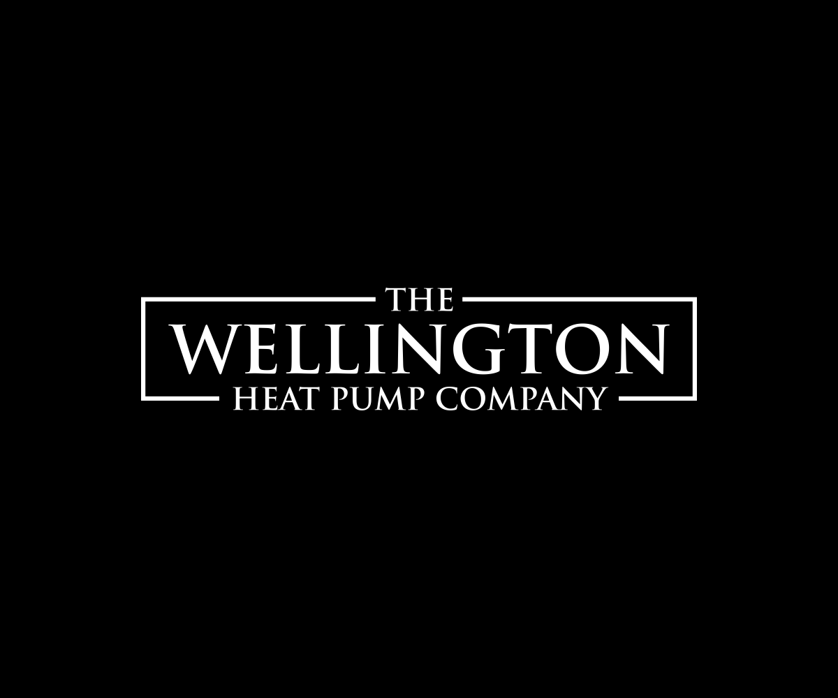 Logo Design by gogastudio for this project | Design #35849155