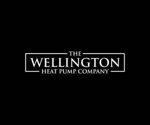 Logo Design by gogastudio for this project | Design: #35849155