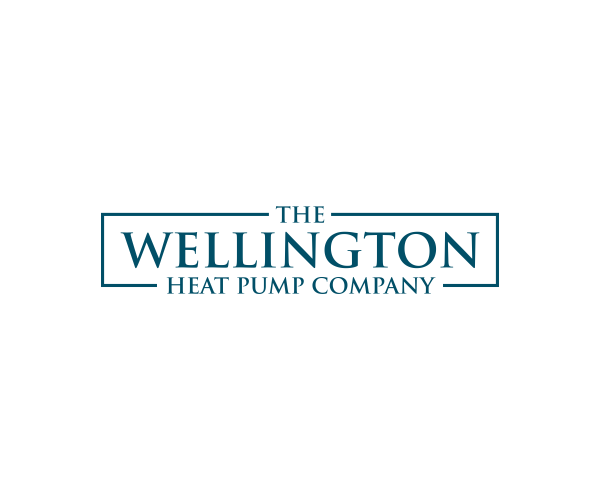 Logo Design by gogastudio for this project | Design #35849156