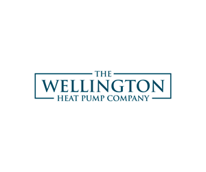Logo Design by gogastudio for this project | Design: #35849156