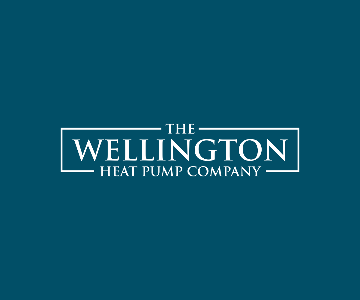 Logo Design by gogastudio for this project | Design #35849157