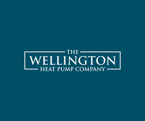 Logo Design by gogastudio for this project | Design: #35849157