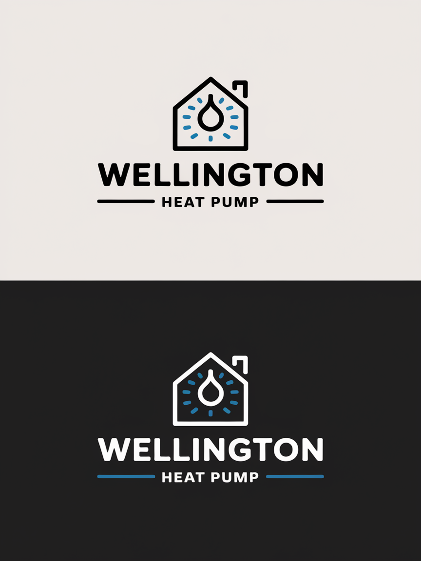 Logo-Design von Mukuuu für dieses Projekt | Design #35813413