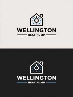Logo-Design von Mukuuu für dieses Projekt | Design: #35813413
