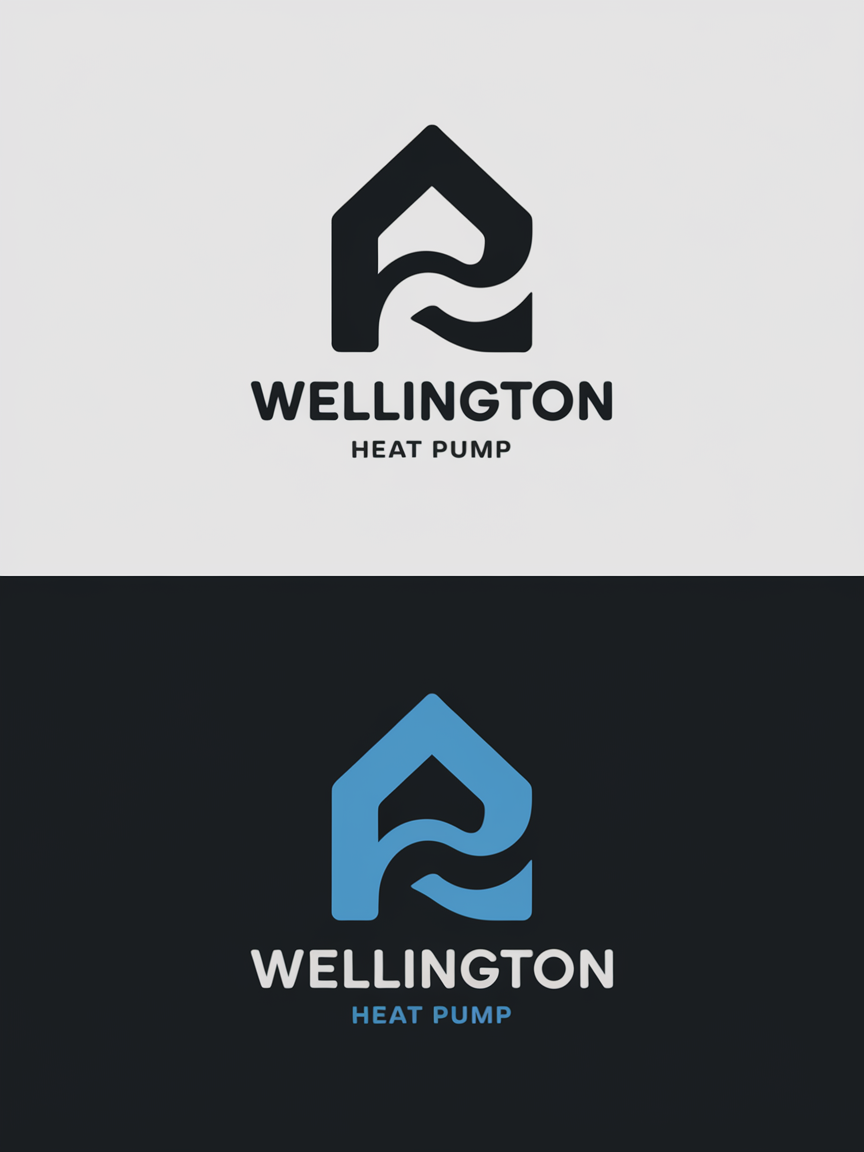 Logo-Design von Mukuuu für dieses Projekt | Design #35813414