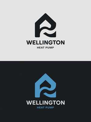 Logo-Design von Mukuuu für dieses Projekt | Design: #35813414