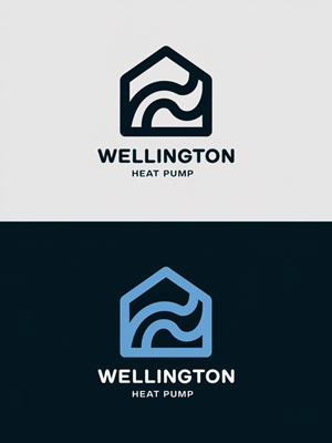 Logo-Design von Mukuuu für dieses Projekt | Design: #35813415