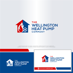 Logo-Design von win it für dieses Projekt | Design: #35816328