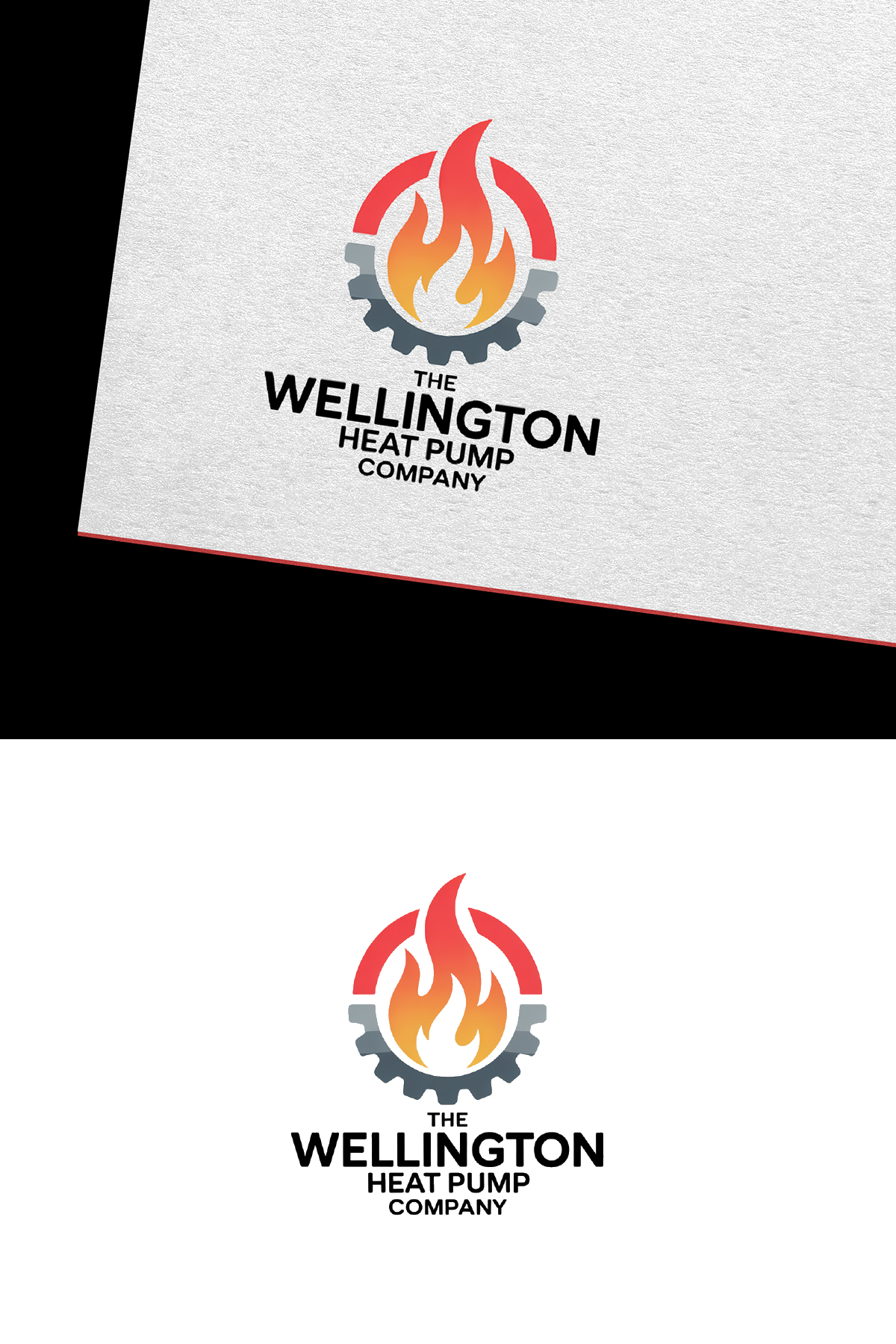 Diseño de Logo por Sajee. para este proyecto | Diseño #35820675