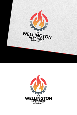 Diseño de Logo por Sajee. para este proyecto | Diseño: #35820675
