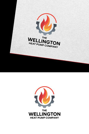 Diseño de Logo por Sajee. para este proyecto | Diseño: #35820677