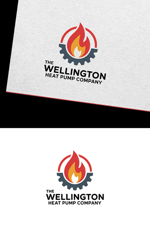Diseño de Logo por Sajee. para este proyecto | Diseño: #35820678