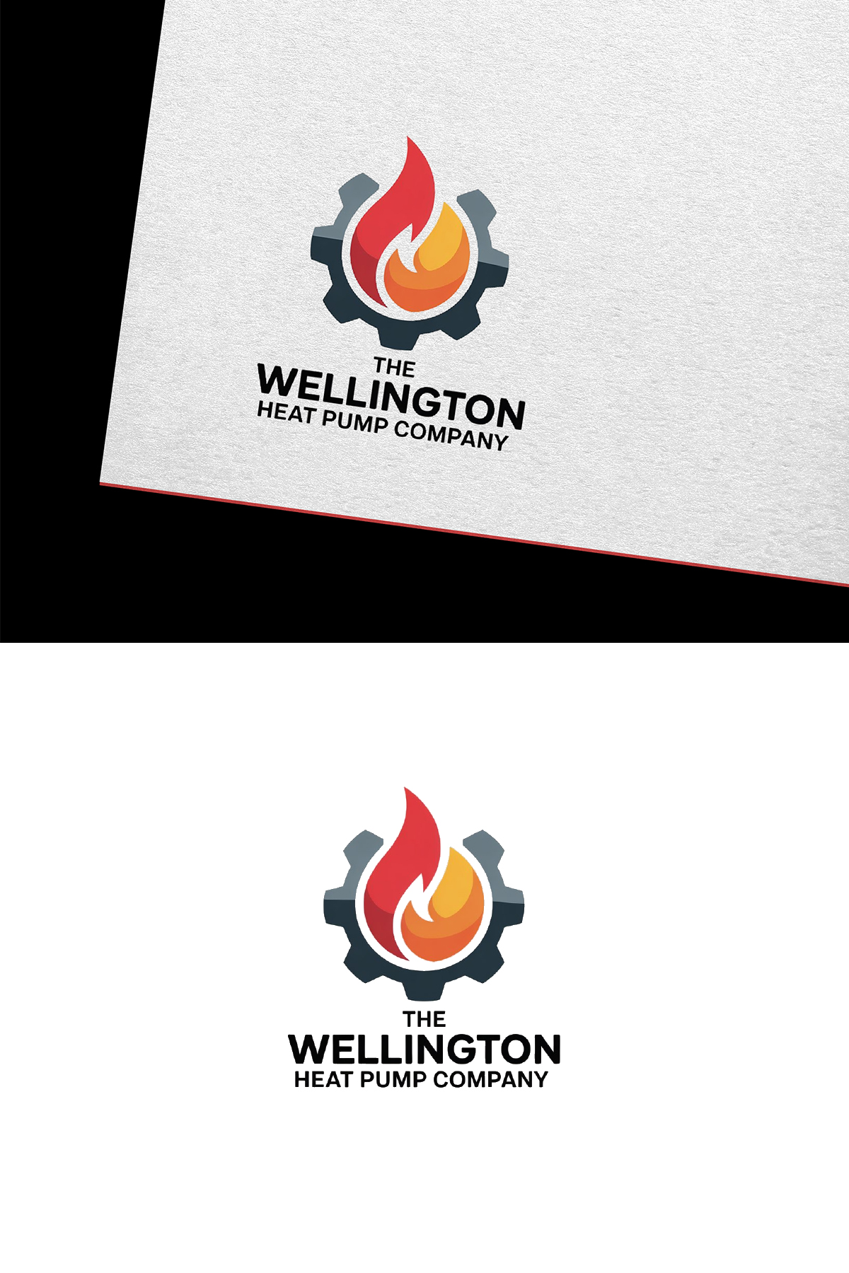 Diseño de Logo por Sajee. para este proyecto | Diseño #35820679