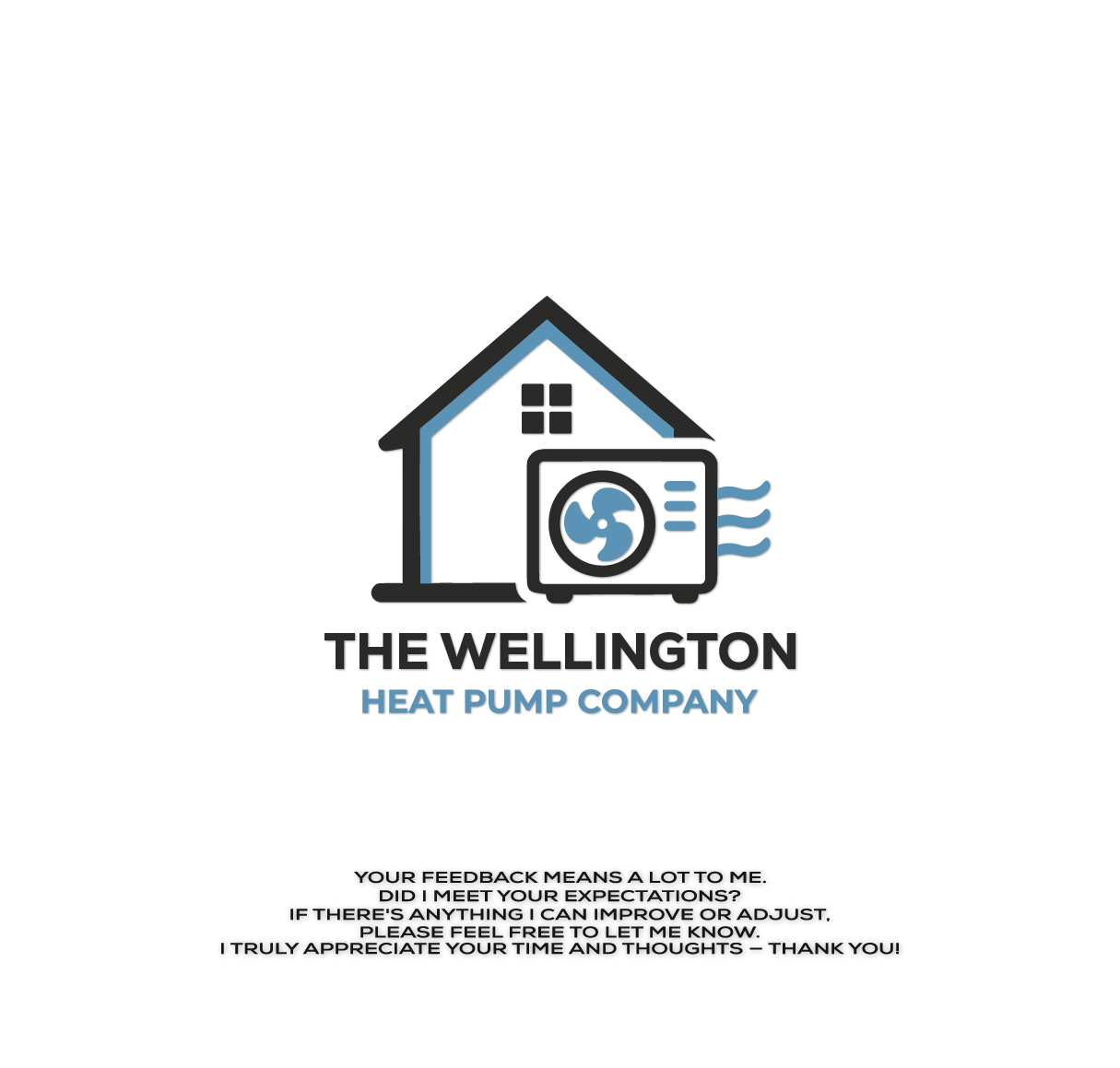 Diseño de Logo por hajera para este proyecto | Diseño #35839130