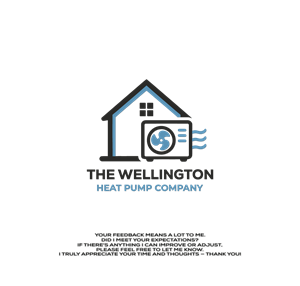 Diseño de Logo por hajera para este proyecto | Diseño: #35839130
