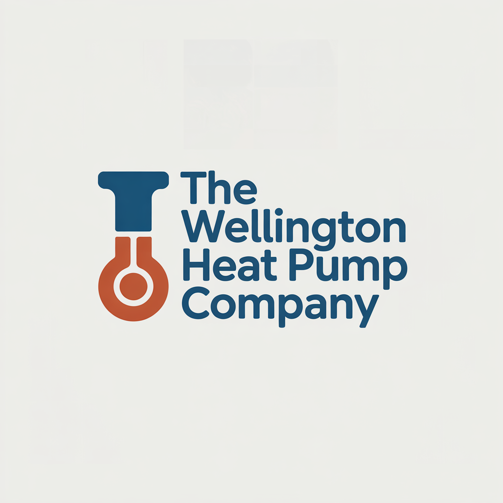 Logo Design by ArtFusion for this project | Design #35839581