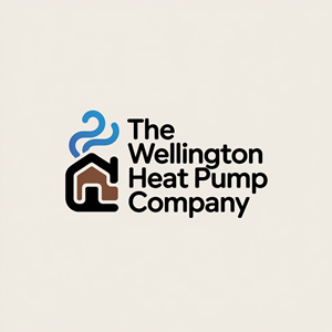 Logo Design by ArtFusion for this project | Design: #35839582