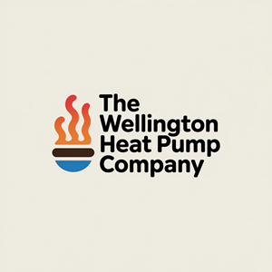 Logo Design by ArtFusion for this project | Design: #35839585