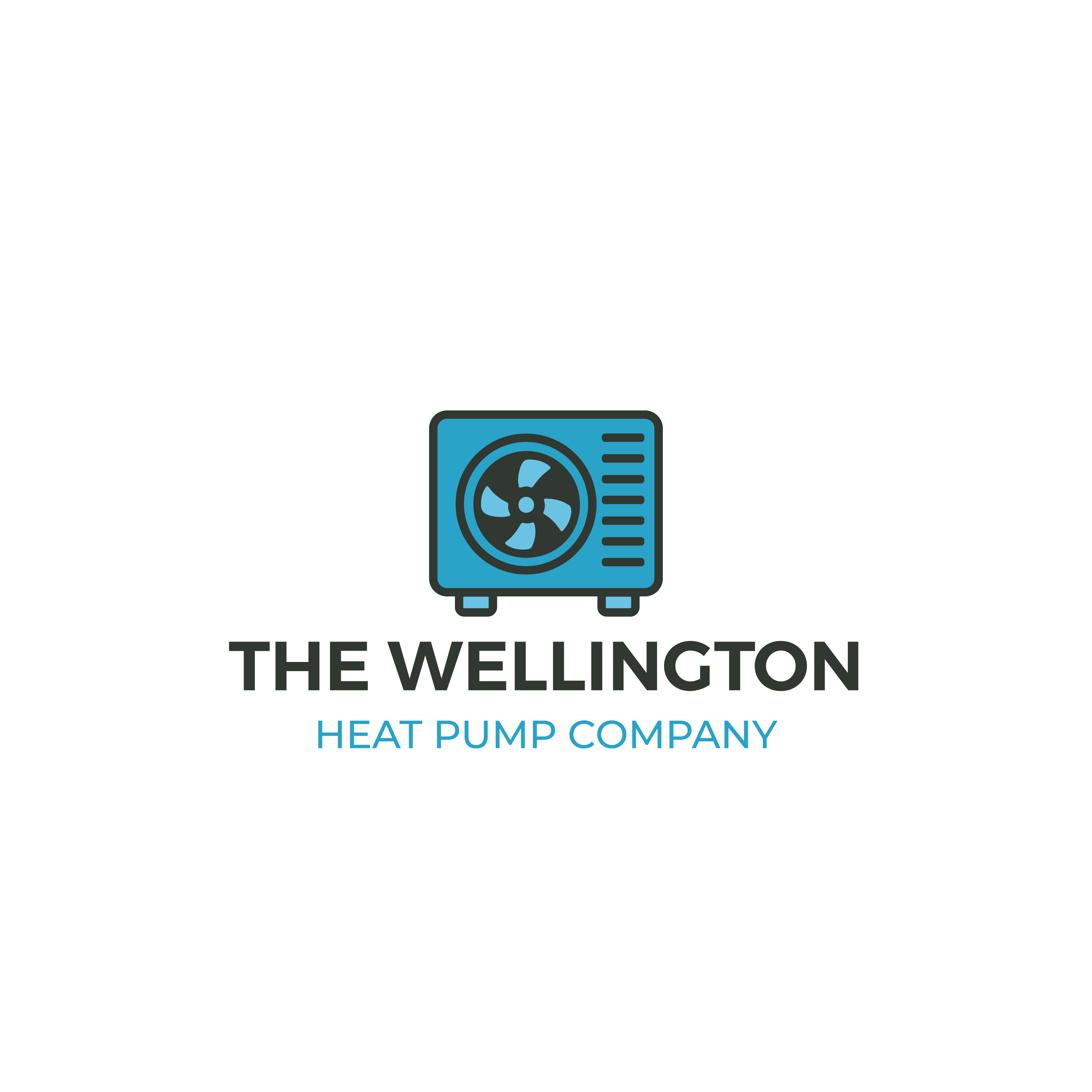 Logo Design by dynamicstudio for this project | Design #35829725