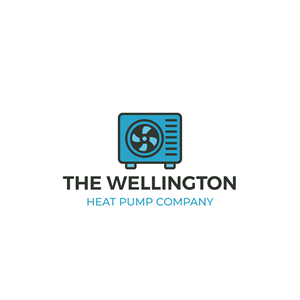 Logo Design by dynamicstudio for this project | Design #35829725