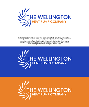 Logo Design by Designerrasedul for this project | Design: #35832572