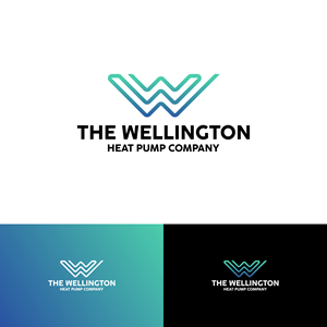 Diseño de Logo por RezaRio para este proyecto | Diseño: #35850111