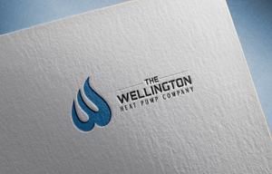 Logo Design by Brand Creator for this project | Design: #35830539