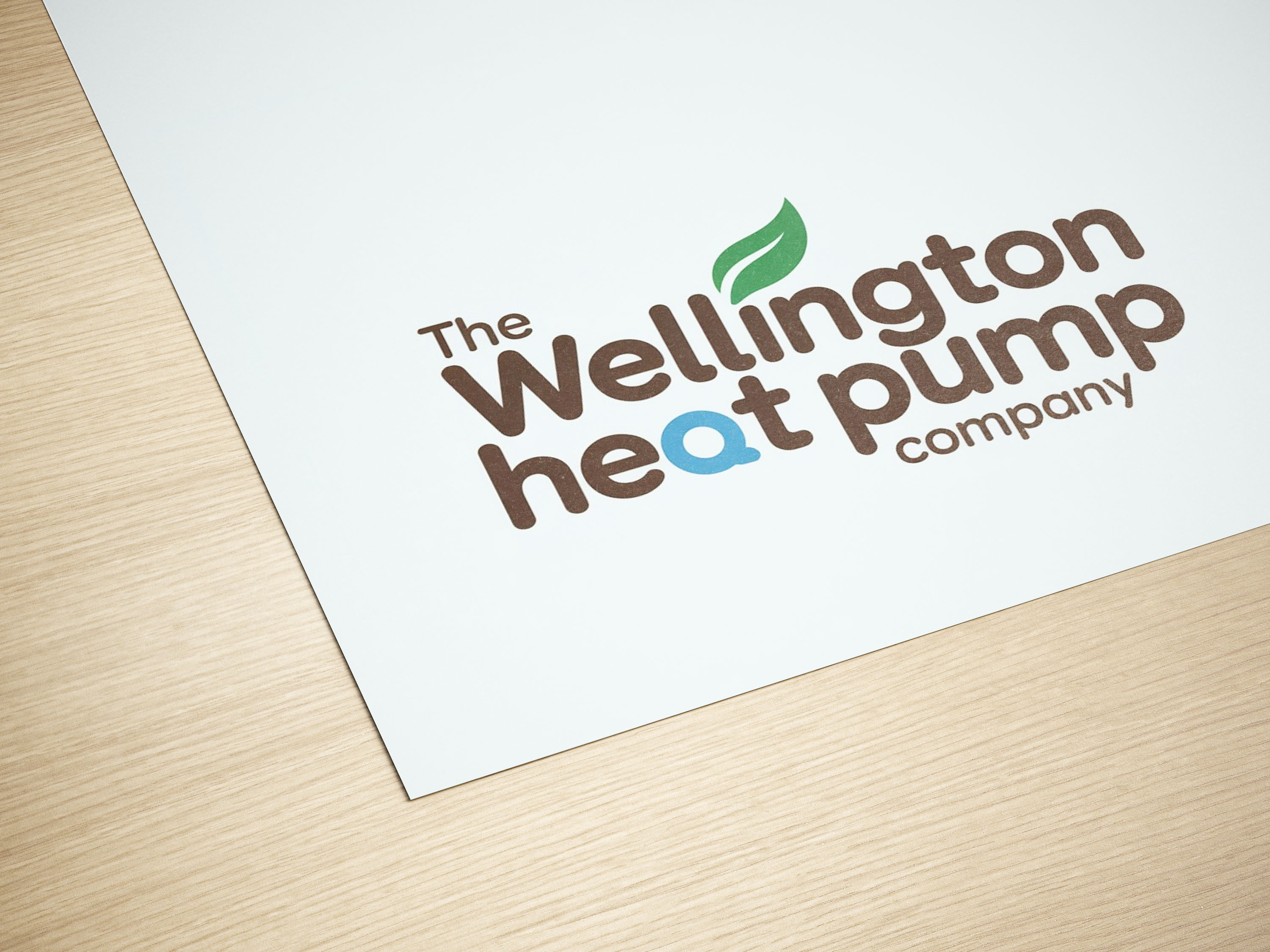 Diseño de Logo por PixelCraft Designs para este proyecto | Diseño #35820626