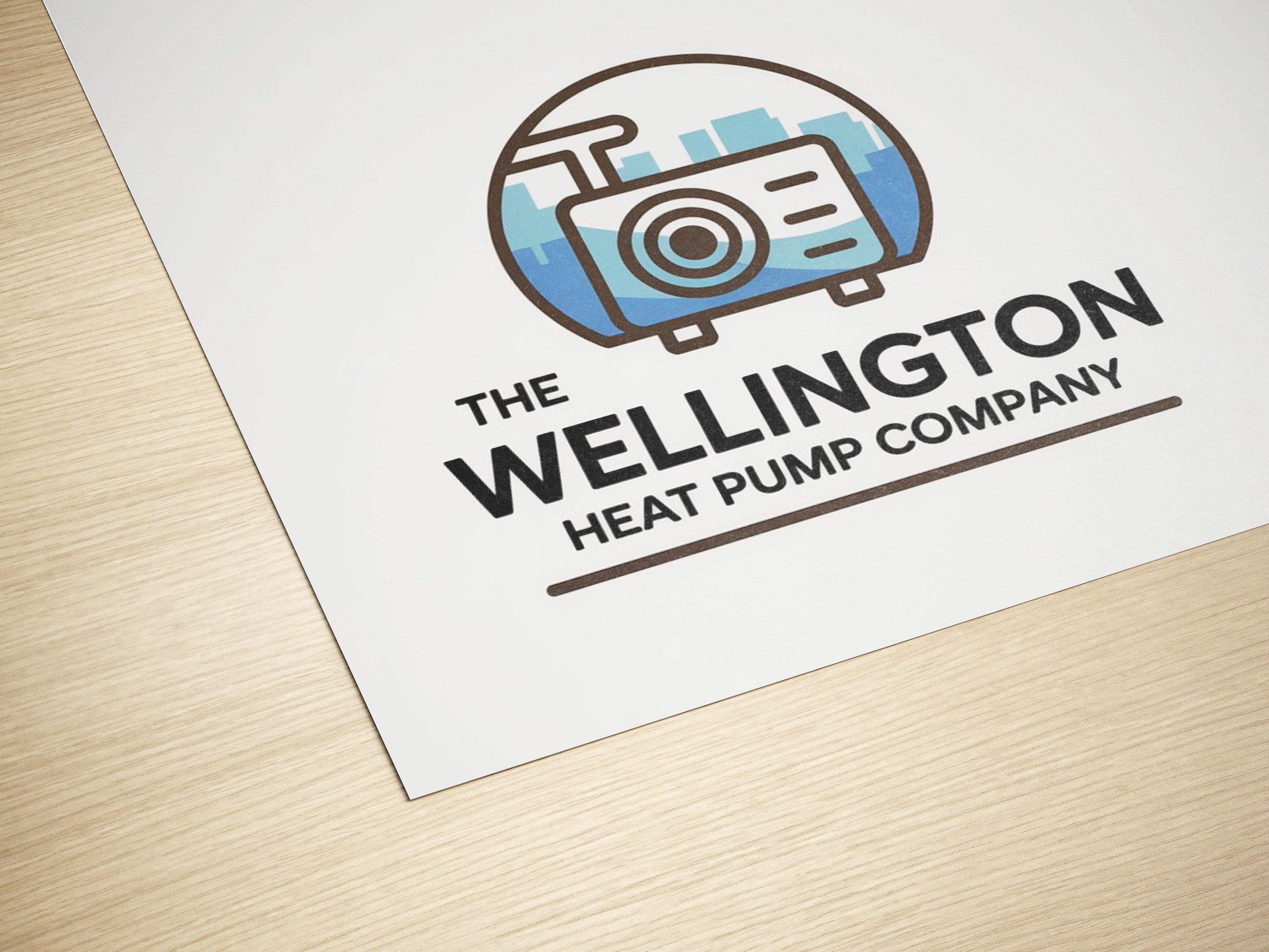Diseño de Logo por PixelCraft Designs para este proyecto | Diseño #35820633