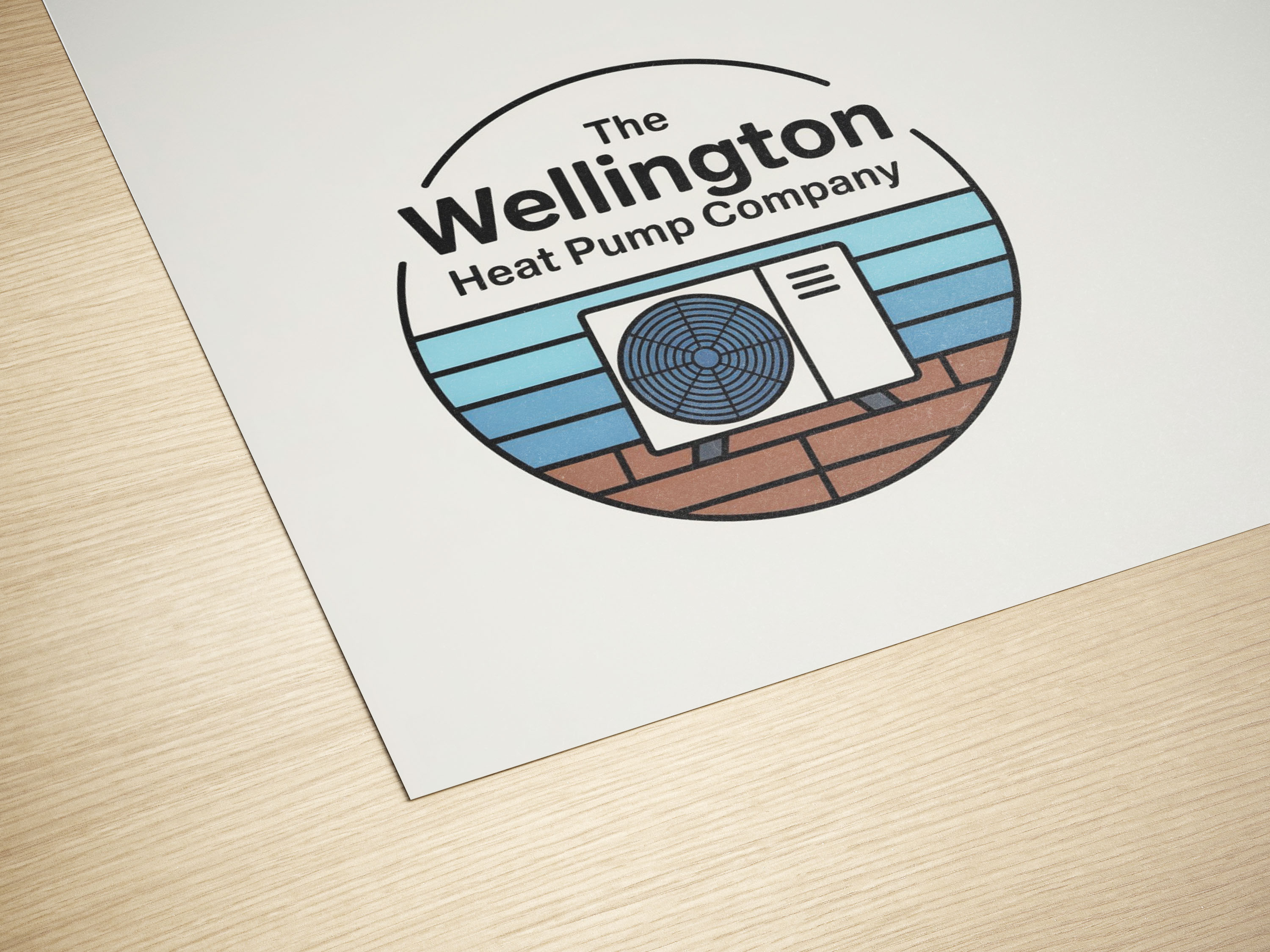 Diseño de Logo por PixelCraft Designs para este proyecto | Diseño #35820634