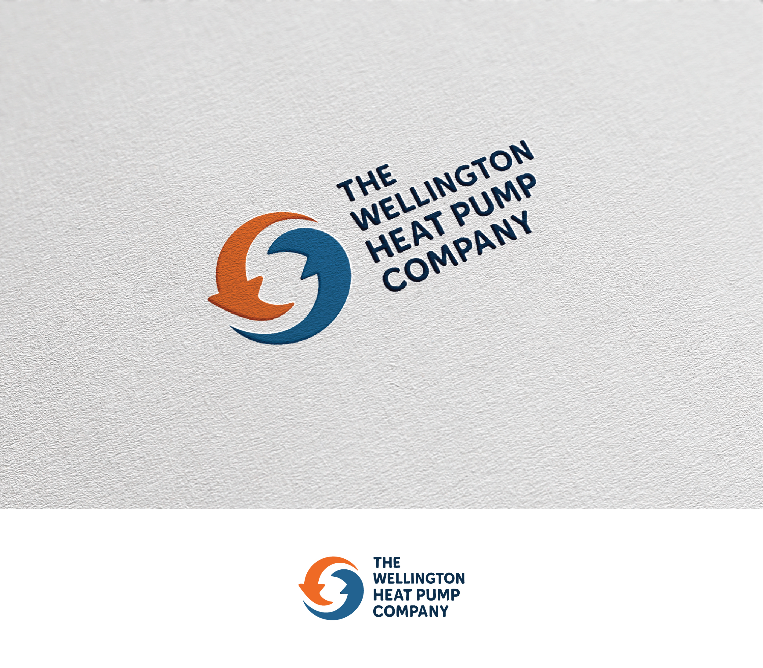 Logo-Design von Afsana_Hoque für dieses Projekt | Design #35817490